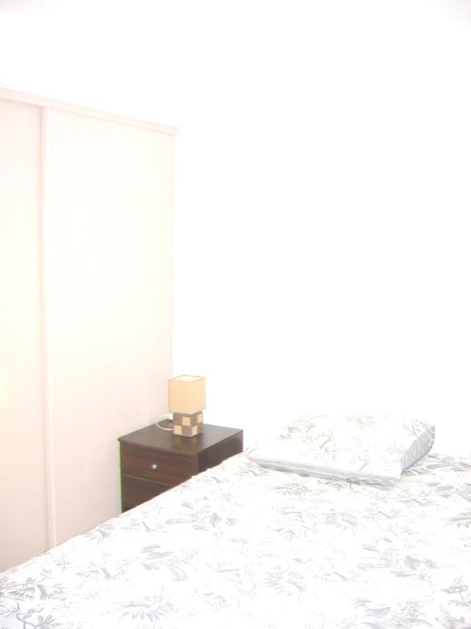 Appartement Avec Vue Sur Mer A Port Vendres 60 M² Balcons Exterior foto