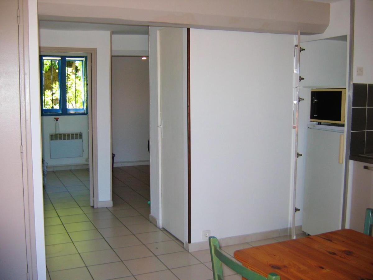 Appartement Avec Vue Sur Mer A Port Vendres 60 M² Balcons Exterior foto